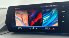 BMW 1 Series 120 M Sport 5dr Step Auto [Tech+ Pack] Petrol Hatchback